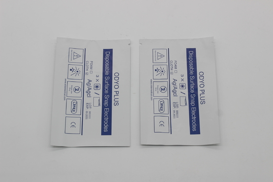 購入 Pro 環境 面膜用 生物分解性 クラフト紙袋 online manufacture