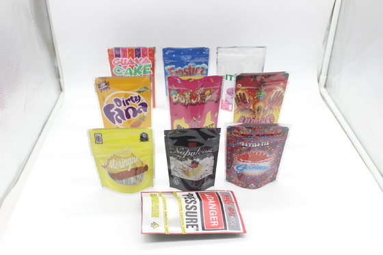 購入 PET グランシー マイラー 雑草袋 防臭 子供用ジッパー online manufacture