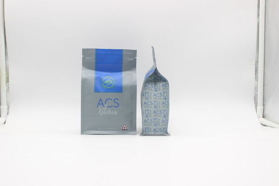 購入 生物分解性マイラー草袋 厚さ120ミリコン 不透明タイプ online manufacture