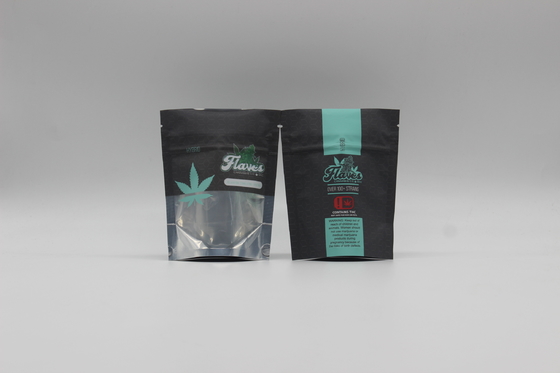 購入 食品類 生物分解性 雑草袋 輝くPET VMPET PE素材 online manufacture