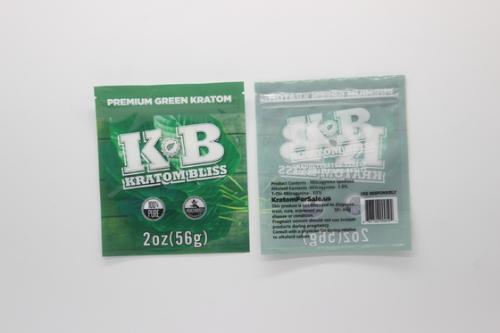 購入 3 サイドシールジッパーの包装ポケット 涙ノッチの食品包装バッグ online manufacture