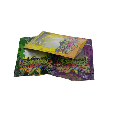 購入 生物分解性15g 立立ポケット 雑草 雑草 包装 防水錠 online manufacture