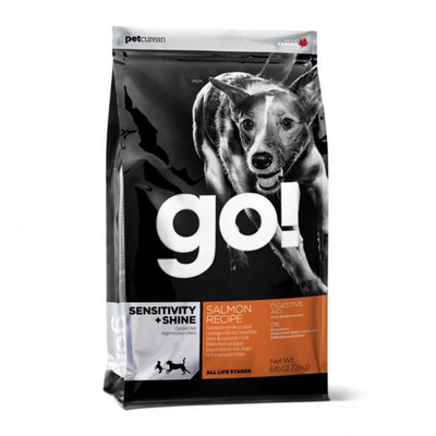 購入 シッパー カスタム 食品 包装 バッグ 8 サイド シール ペット 犬 猫 食品 online manufacture