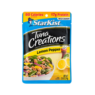 購入 Sterillizationと包む金属レトルト袋はSealableインスタントの食品包装を熱する online manufacture