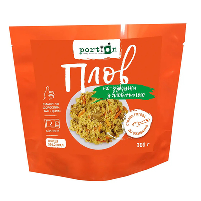 購入 薄板にされたフィルム ペット軽食のレトルト袋の包装の食糧貯蔵袋 online manufacture
