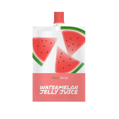 購入 適用範囲が広く永続的な液体の口の袋250ml 500ml 1000ml online manufacture