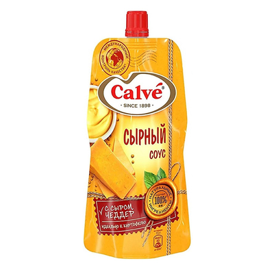 購入 ヒート シールの飲み物のためのResealable液体の口の袋200ml online manufacture