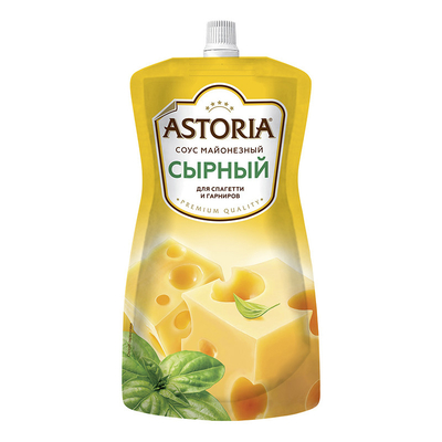 購入 飲料の包装のための適用範囲が広い200ml 500mlの注文の液体の口の袋 online manufacture