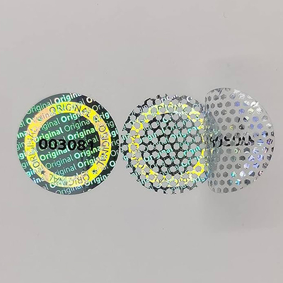 購入 パーソナライズド 防犯 固定 防犯 偽造 標識 online manufacture