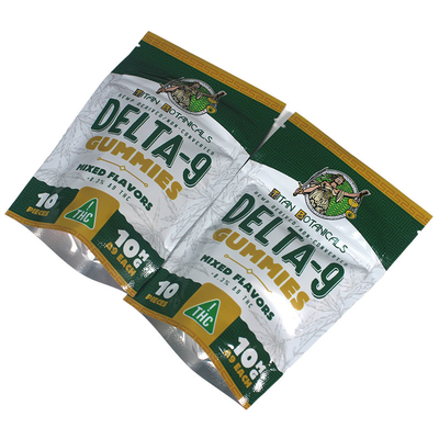 購入 マット 7g マイラー 雑草 バッグ ザイパー トップ カスタム 食品 包装 online manufacture