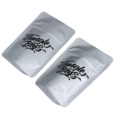 購入 14g カスタムマット スタンドアップ マイラー 食品袋 袋 防湿包装 online manufacture
