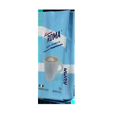 購入 250g 500g 1kg コーヒーパッケージ袋 FDA 承認 online manufacture