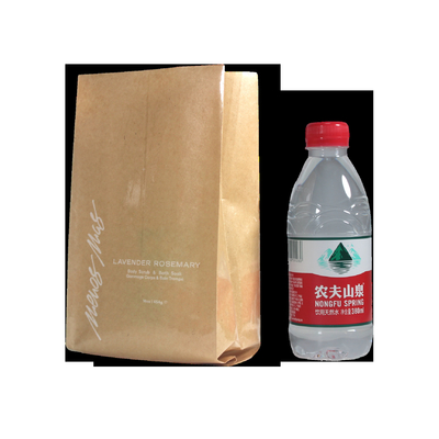 購入 1000g サイドガセット カフェバッグ カスタマイズされたプラスチック平底 online manufacture
