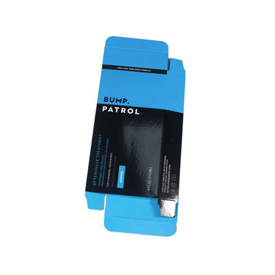 購入 パーソナライズド 折りたたみ 紙箱 折りたたみ online manufacture