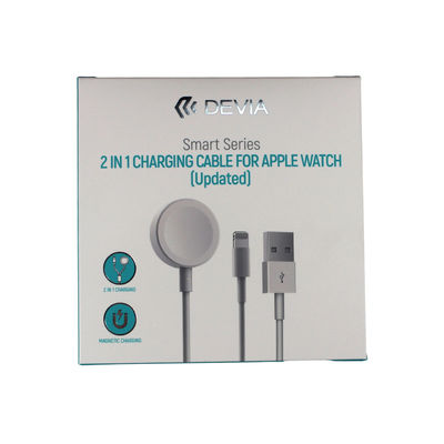 購入 電子機器用 折りたたむ紙のカスタムパッケージボックス 8cm x 8cm x 4cm online manufacture