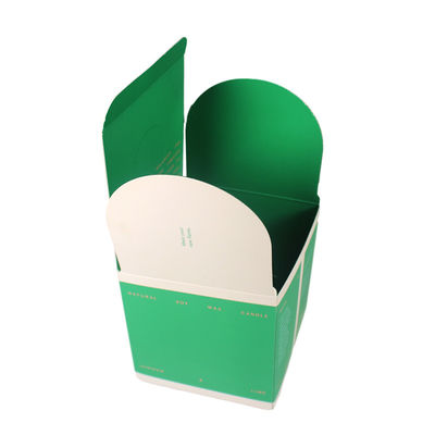 購入 グラフ印刷 化粧紙 包装 折りたたみ online manufacture