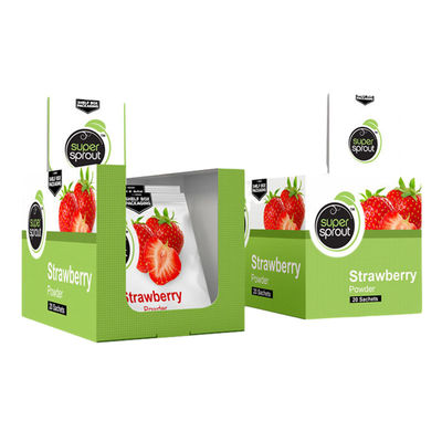 購入 カスタム 食品 紙 紙箱 紙箱 グラバー 印刷 折りたたみ ディスプレイ ボックス online manufacture