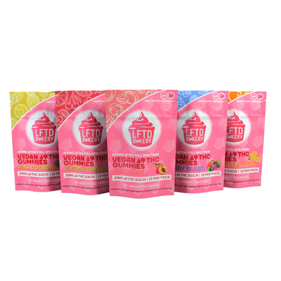購入 FDA 三面シールバッグ マイラージップロック スタンドアップバッグ 甘いマンゴーパック online manufacture