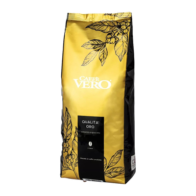 購入 オーダーメイド 生物分解可能 環境に優しい 100g 250g 500g 茶焼豆 シーパー パッケージ フラットボトム カフェバッグ バルブ付き online manufacture