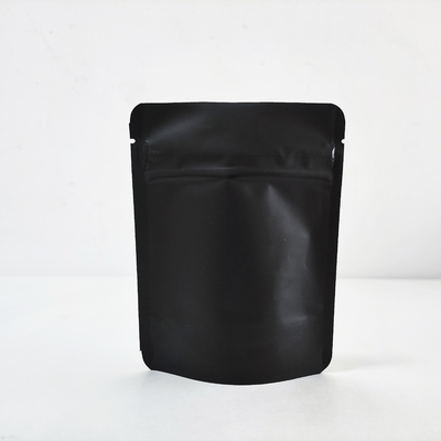 購入 Custom Printed Stand Up Pouches for Food Packaging online manufacture