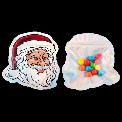 購入 スナックパッケージング用のシッパーロック付きスタンドアップポケット online manufacture