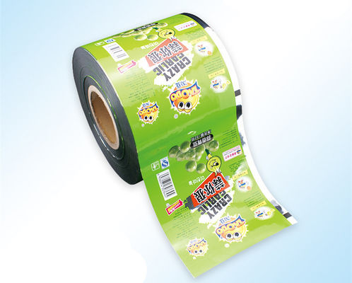 購入 食品品種 35MPa 200mic 食品包装用プラスチックフィルムロール online manufacture