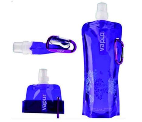 購入 紫 500ml スプートポック ジェリー スタンドアップポック online manufacture