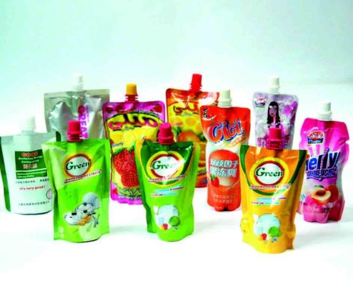 購入 安全用ドイパック 液体スプートポーチ 350ml スプート付き飲み物ポーチ online manufacture