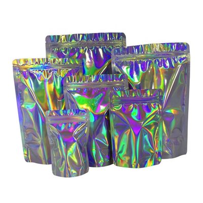 購入 110 マイクロン 再閉められる 立立ポケット マイラー 平底ポケット online manufacture