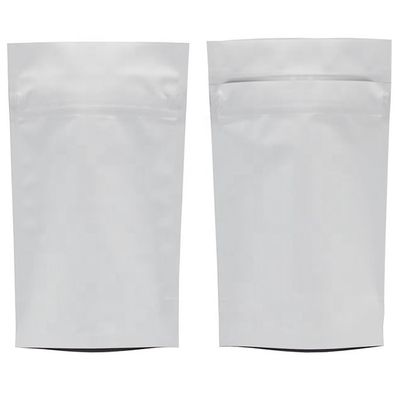 購入 生物分解性 立体袋 食品級 梱包袋 軽食用紙袋 55g 100g 500g online manufacture
