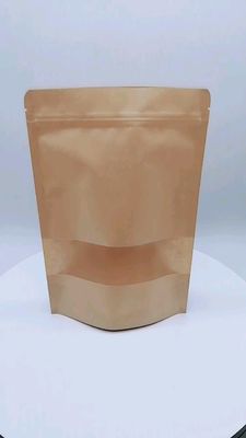 購入 グランシー サイド ゲースト 生物分解性 スタンドアップ ポケット 環境に優しい 耐久性 online manufacture