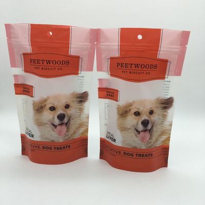 購入 グラバープリント カスタム食品包装袋 online manufacture