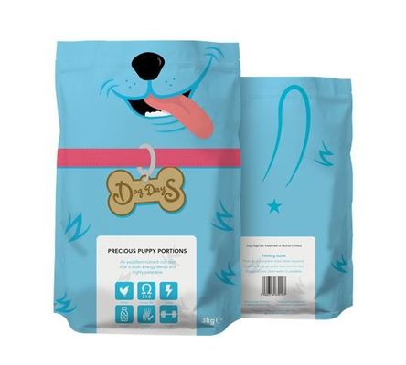 購入 食用品 マイラー スタンドアップ ポケット LDPE 食品包装 ポケット ザイパー online manufacture