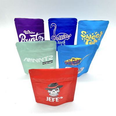 購入 クッキー 甘茶 食品品種 ゼップロック バッグ 生物分解性 グラフ 印刷 online manufacture