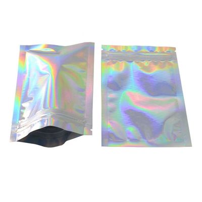 購入 OEM ホログラム スタンドアップ ポッチ online manufacture
