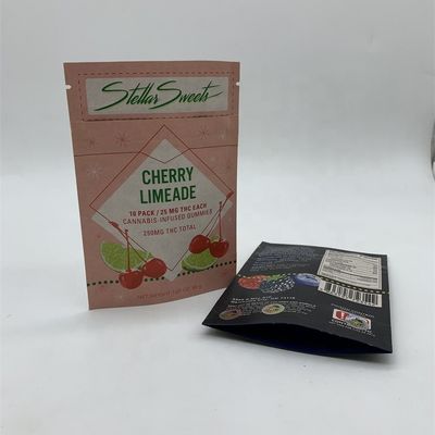 購入 12C スタンドアップ ザイプポック MOQ500 マイラー 食品級 ザイプポック online manufacture