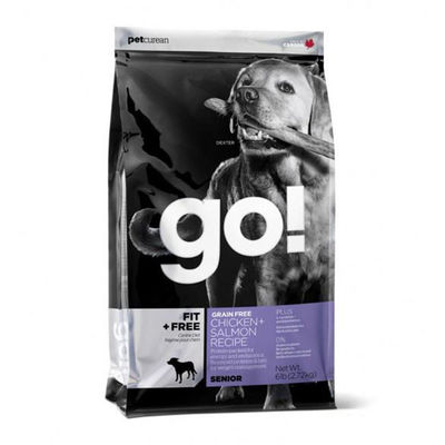 購入 ISO9001 スタンドアップジッパーポック 生物分解性 犬用品のパッケージ VMPET online manufacture
