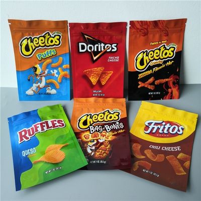 購入 カスタム プラスチック 印刷 食品 類 アルミ フィルム 真空 錠付き 食品 梱包 プラスチック 袋 online manufacture