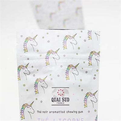 購入 スタンドアップ マイラー アルミホイル袋 マリグアナ 雑草 雑草 ザイパー 再閉包袋 online manufacture