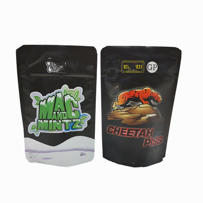 購入 防水 防水 防水 防水 防水 防水 防水 防水 online manufacture