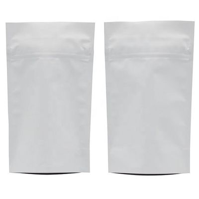 購入 500g アルミホイルラミネートポケット マイラー熱密封ポケット online manufacture