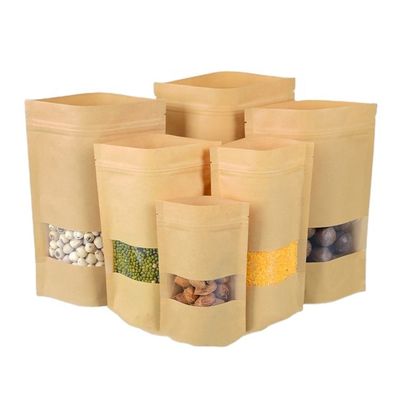 購入 食品包装用 合成可能な生物分解性袋 online manufacture