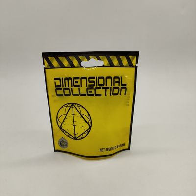 購入 オーダーメイド Doypack Ziplockk スタンドアップ プラスチックバッグ 吊り穴付きのバッグ online manufacture