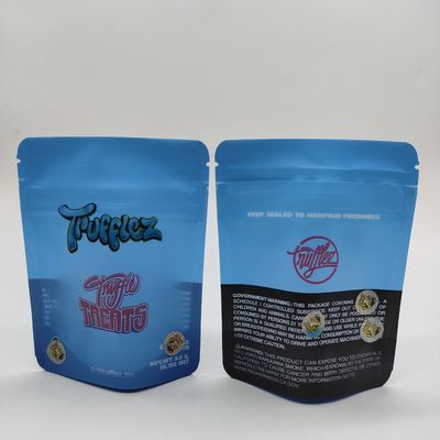 購入 印刷 食品 包装 袋 リサイクル スタンドアップ ザップロック 袋 online manufacture