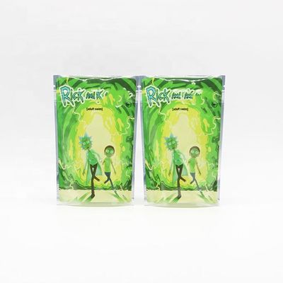 購入 食品包装用スタンプアップポケット online manufacture