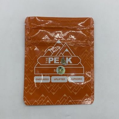 購入 110 ミルコン デジタル印刷 立体袋 防臭プラスチック袋 PE OPP online manufacture