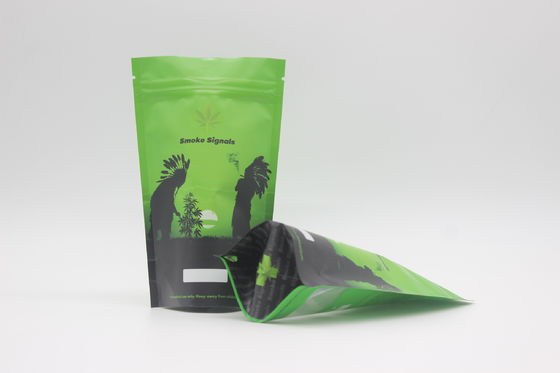 購入 食品品種 小型包装バッグ ジップロック スタンドアップ プラスチックバッグ 独自のロゴ online manufacture