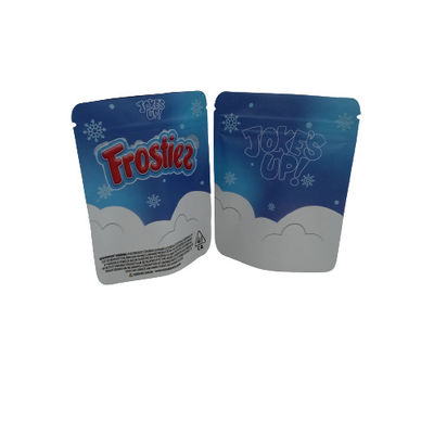 マリファナ タバコ 雑草 雑草