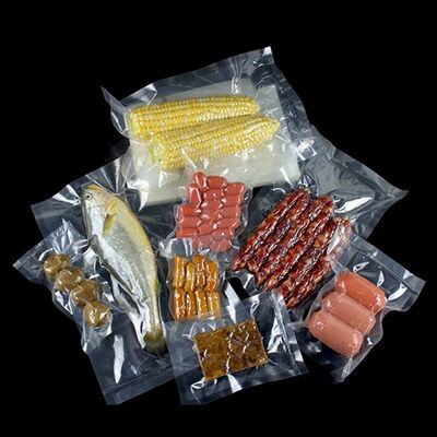 カスタムサイズ 湿度防止 彫刻 印刷 スタンダップ ポケット 食品 包装 ツィップ トップ