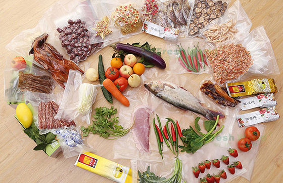 HACCP リトルトポック 梱包 2オンス リトルト プラスチック 梱包 食用品